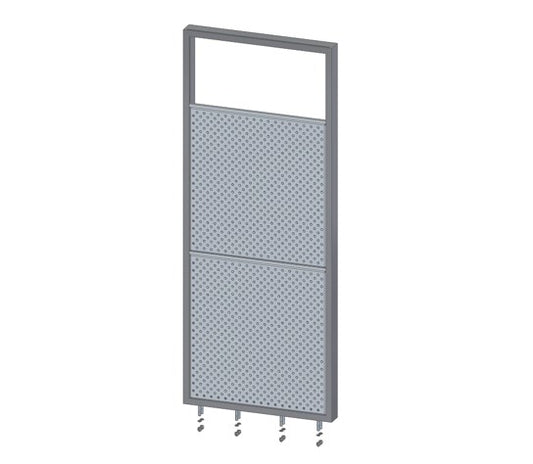 ESTANTERIA PODIUM BOTELLERO