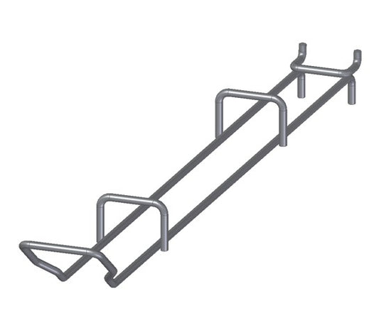 SOPORTE D38 PODIUM BOTELLERO