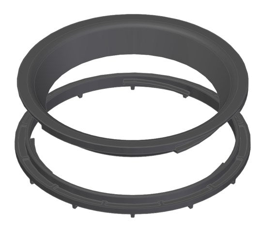 GUIDE SOUL 2 BASE BARK