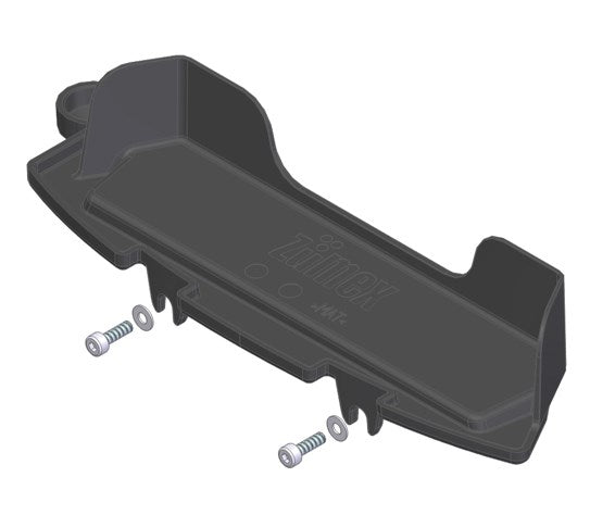 GEAR PROTECTOR SOUL 2