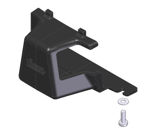 CABLE PROTECTIVE SOUL 2