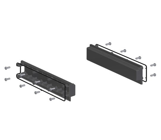 GUIDES GROUP SQUEEZED SOUL 2